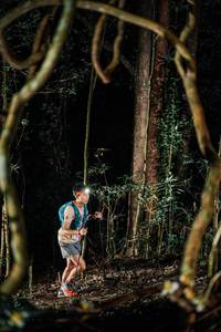 BIB: 
                            <button type="button" onclick="openModal(25239299)" class="btn btn-primary btn-sm float-right btn-popup" data-toggle="modal" data-target=".modal-high-quality">
                        <i class="fas fa-shopping-cart"></i> Add to Cart
                    </button>
                                            <button type="button" onclick="isThisMe(25239299, true)" class="btn btn-success btn-sm float-right btn-popup btn-isme hidden" data-toggle="tooltip" data-placement="bottom" title="นี่คือรูปของคุณใช่ไหม คลิกที่นี่เพื่อเอาเข้าอัลบั้ม">
                        <i class="fas fa-plus"></i> Add to album
                    </button>
                    <button type="button" onclick="isThisMe(25239299, false)" class="btn btn-warning btn-sm float-right btn-popup btn-isnotme hidden">
                        <i class="fas fa-ban"></i> Remove from album
                    </button>